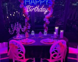 Özel yapım 14m Motoryat