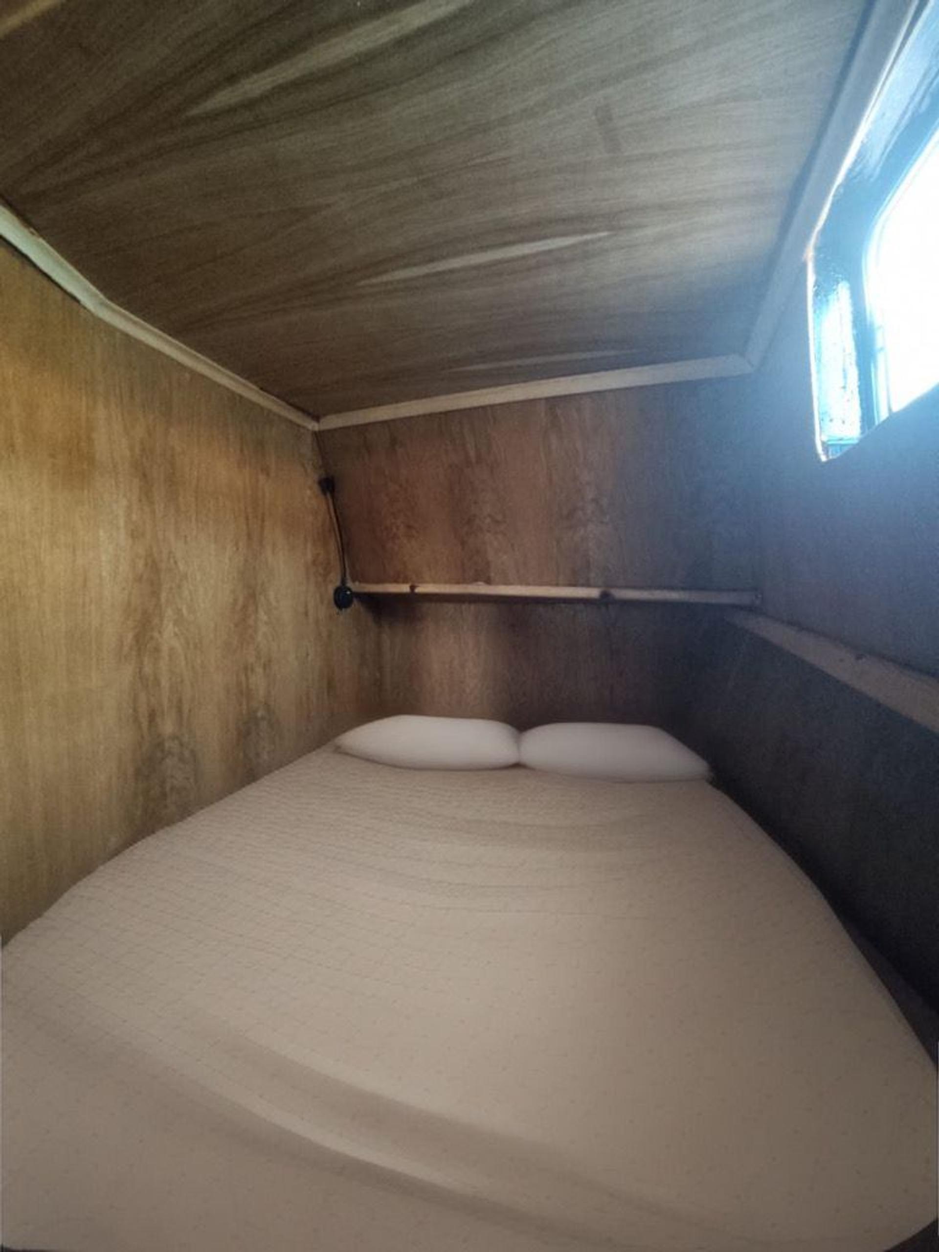 Rental Custom made 15m Gulet - 683 - photo 18
