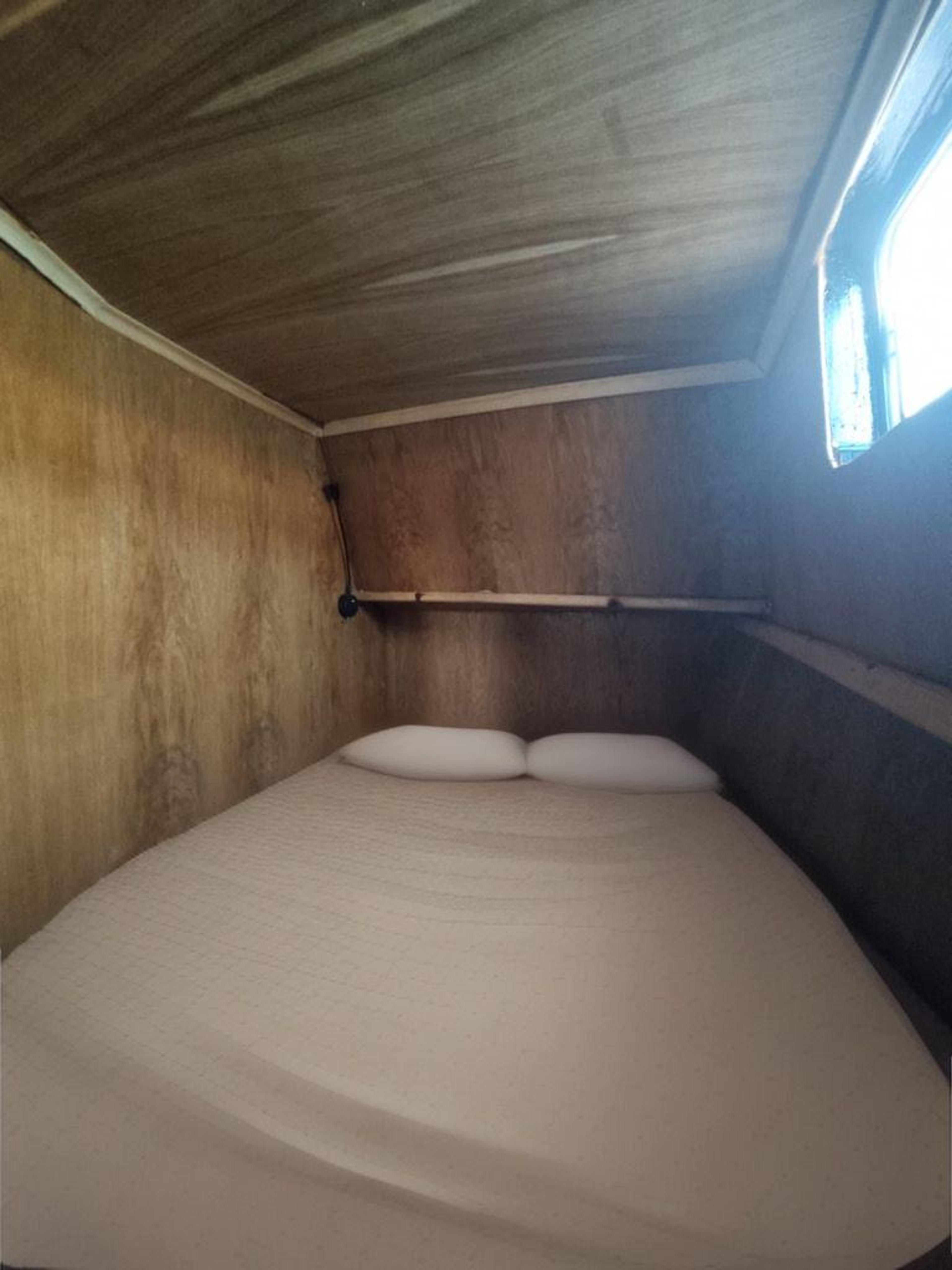 Kiralık Özel yapım 15m Gulet - 683 - photo 18
