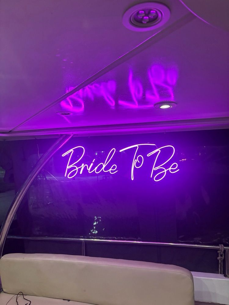 Özel yapım 16m Motoryat