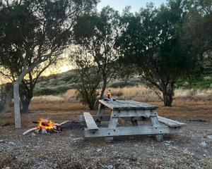 Custom made 15m Gulet