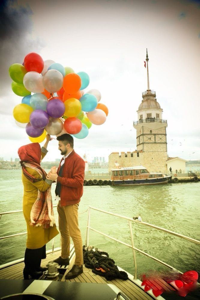 Özel yapım 18m Motoryat