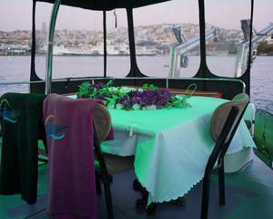 Custom made 14m Motor Yacht