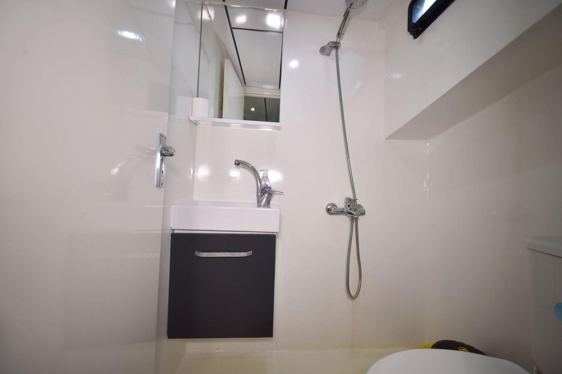Kiralık Özel yapım 13m Gulet - 549 - photo 25