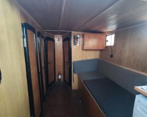 Custom made 15m Gulet