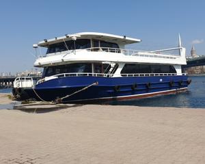 INVITATION_BOAT