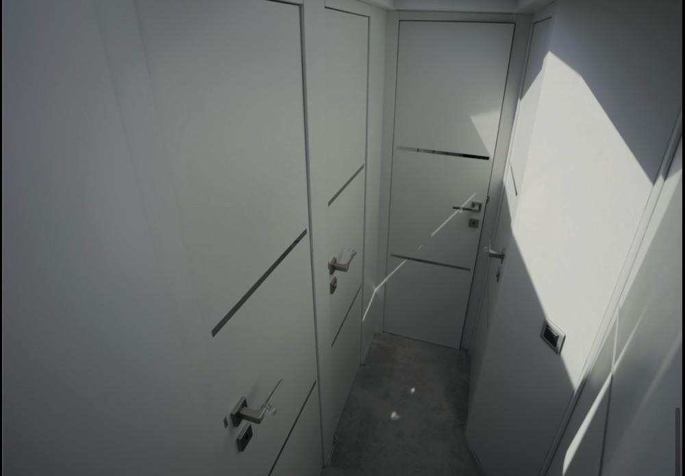 Rental Custom made 12m Motor Yacht - 1094 - photo 12