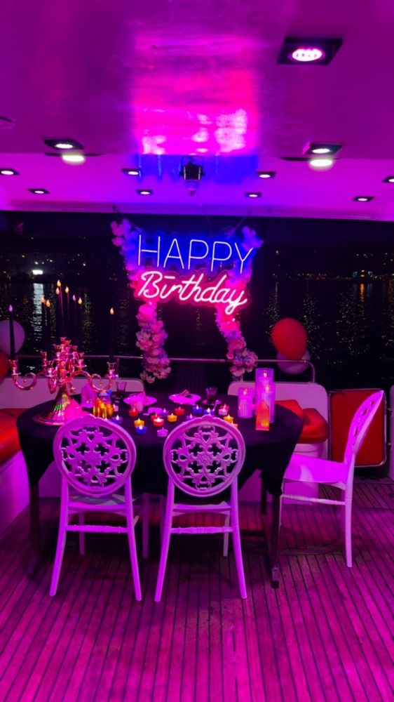 Özel yapım 14m Motoryat