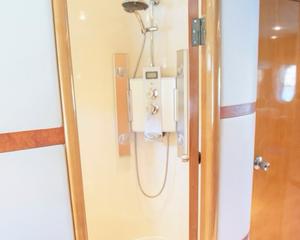 Custom made 21m Motor Yacht