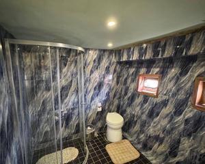 Custom made 24m Motor Yacht