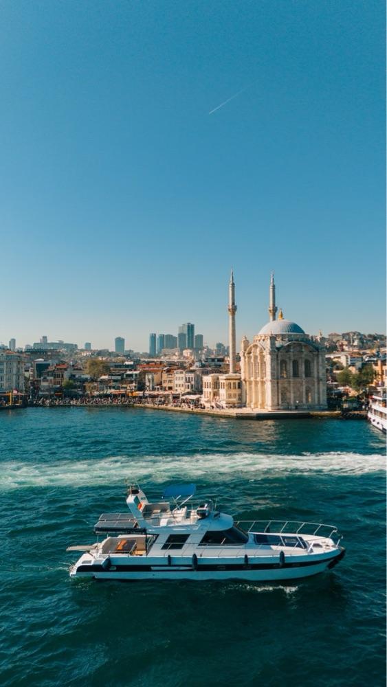 Rental Riva 14m Motor Yacht - 439 - photo 2