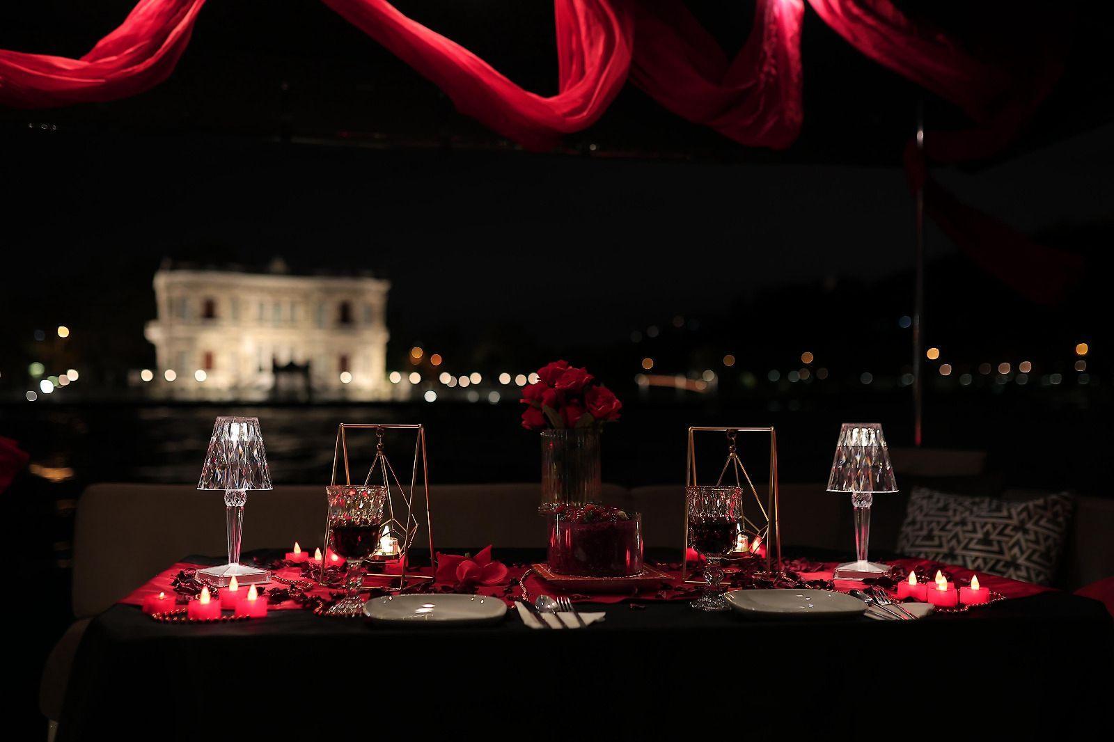 Kiralık Özel yapım 12m Motoryat - 218-5