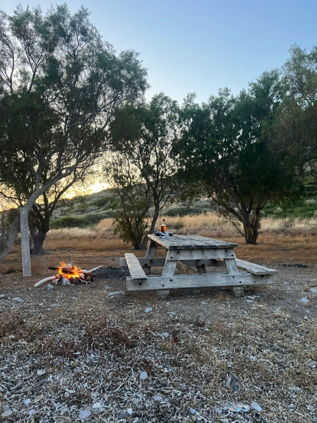 Özel yapım 15m Gulet