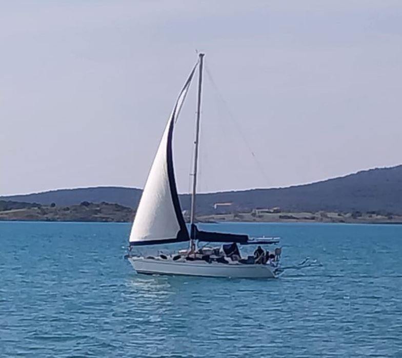 SAIL_BOAT