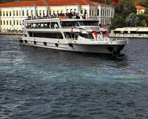 INVITATION_BOAT
