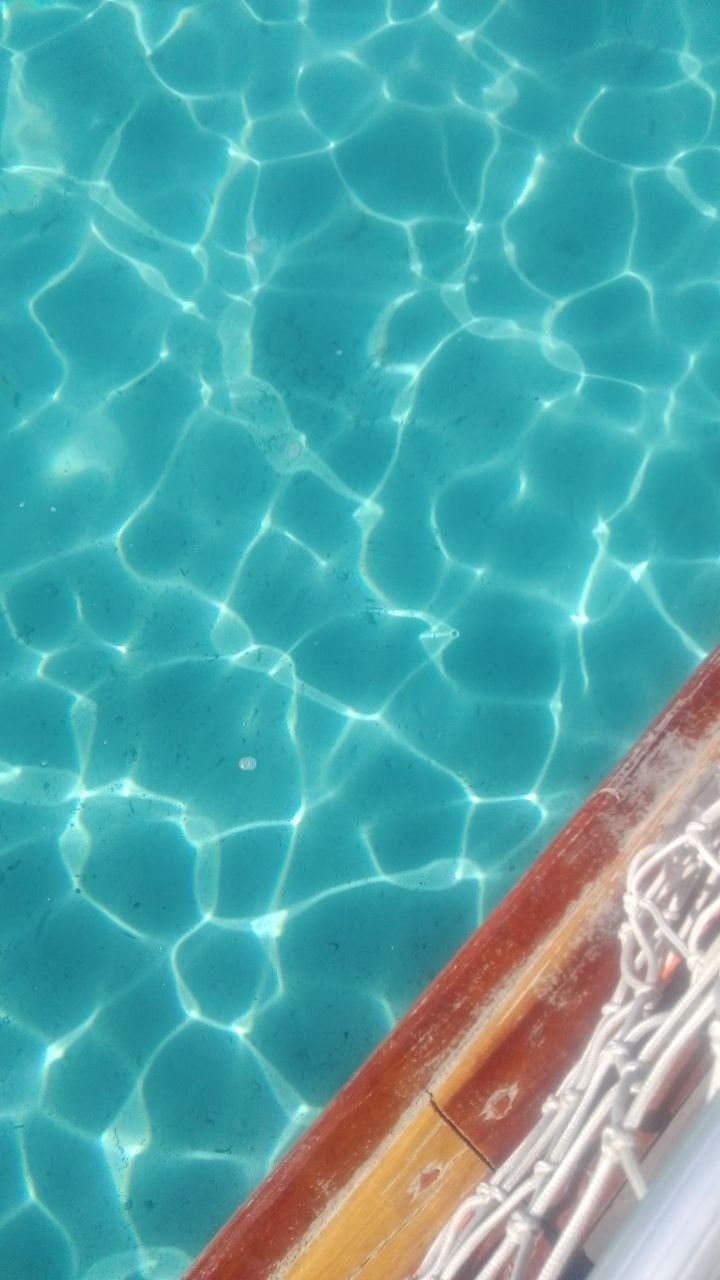 Custom made 15m Gulet