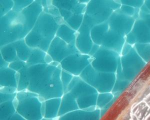 Custom made 15m Gulet