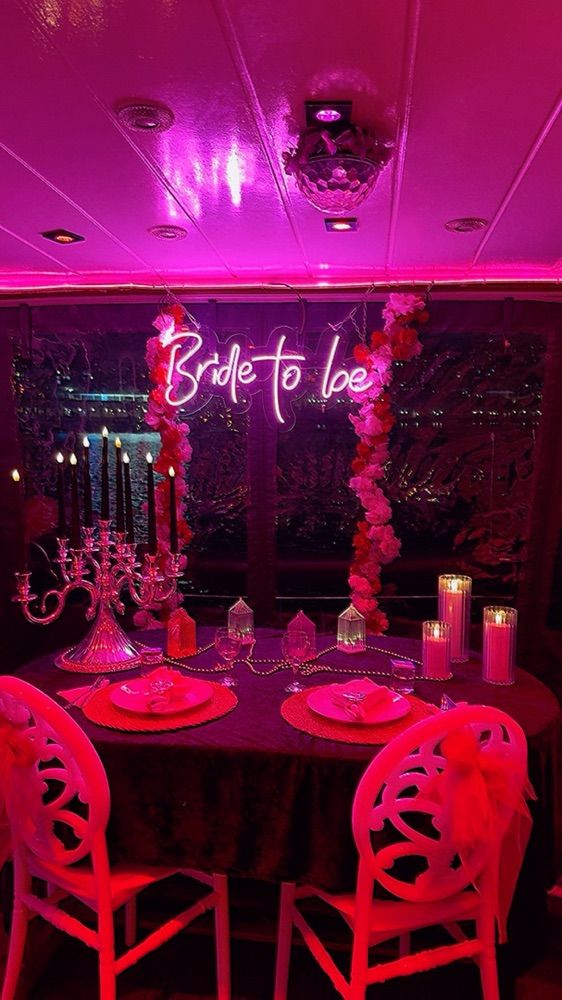 Özel yapım 14m Motoryat