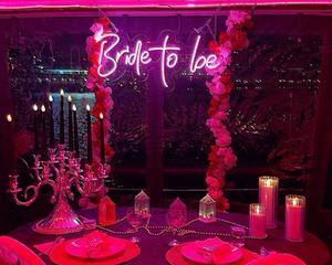 Özel yapım 14m Motoryat