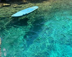 Custom made 13m Gulet