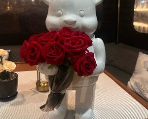 Custom made 11m Motor Yacht