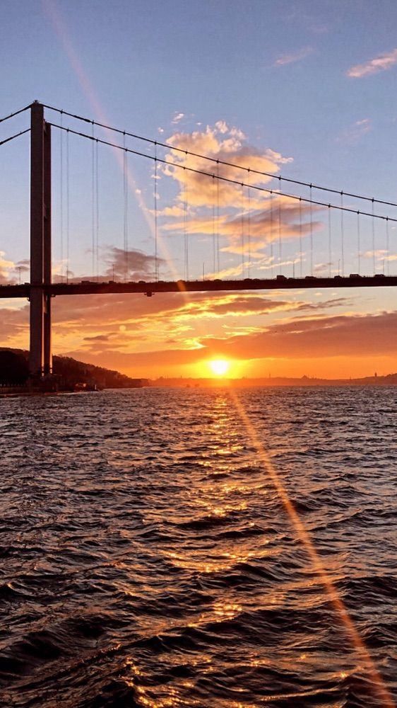 Custom made 17m Motor Yacht