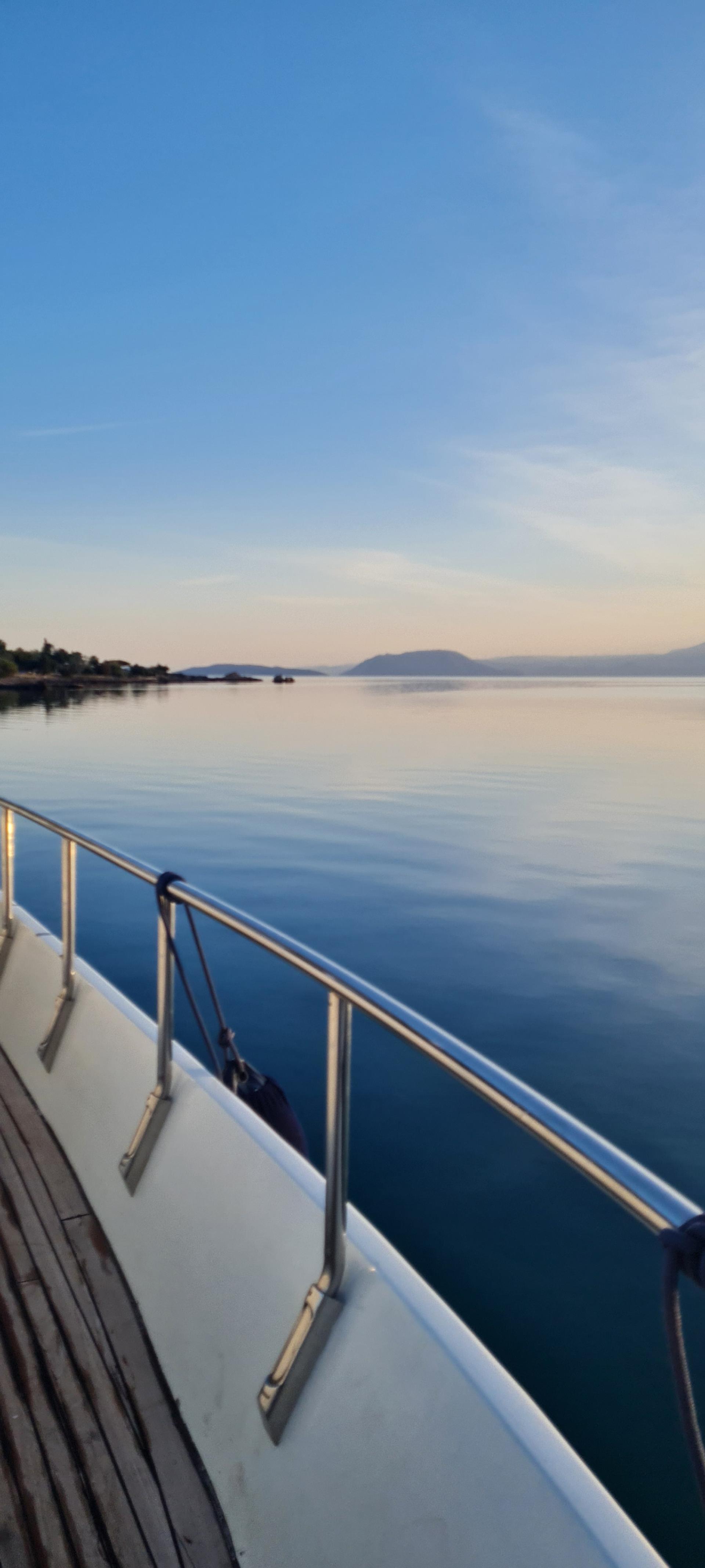 Rental Canados 20m Motor Yacht - 518 - photo 25