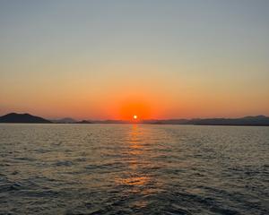 Custom made 13m Gulet