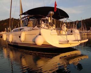 SAIL_BOAT
