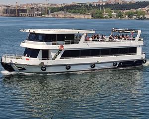 INVITATION_BOAT