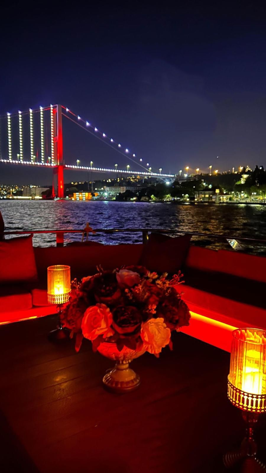 Ferretti Yachts 20m Motoryat