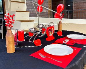 Özel yapım 15m Motoryat