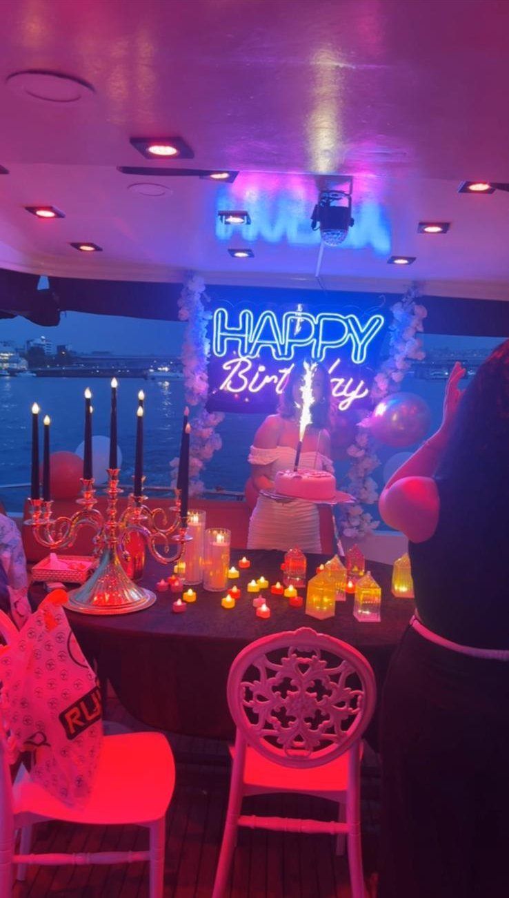 Özel yapım 14m Motoryat