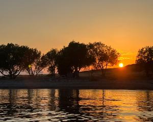 Custom made 15m Gulet