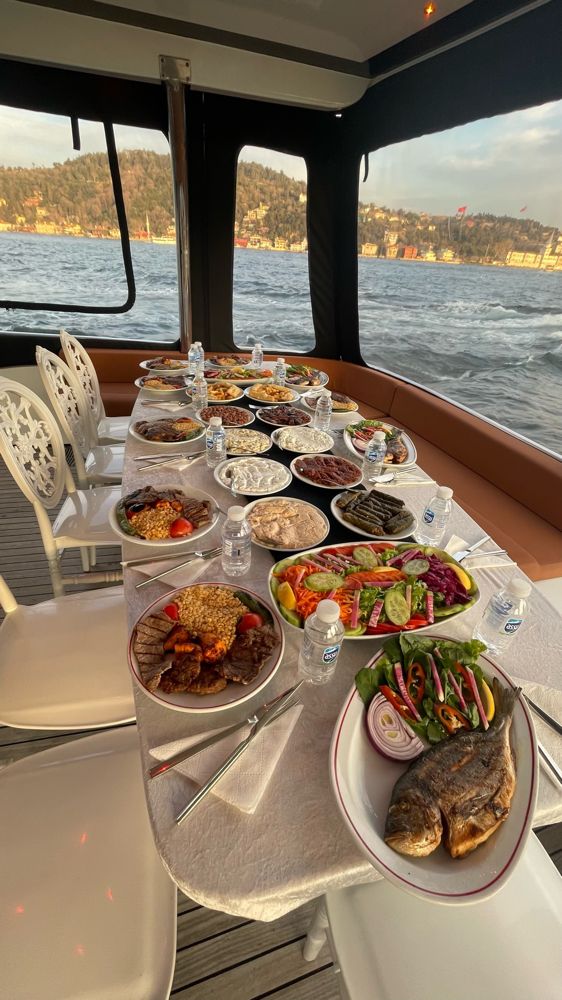 Ferretti Yachts 23m Motoryat