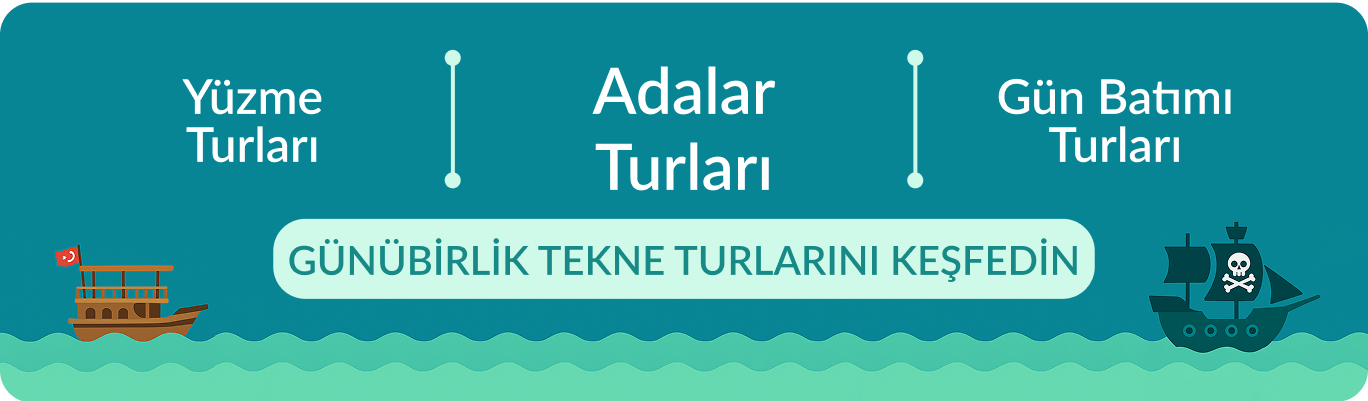 Beykoz Yat Kiralama - boat tours