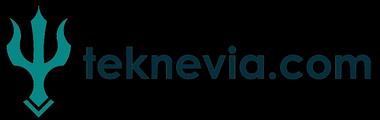 Teknevia