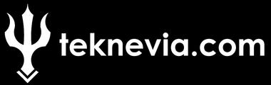 Teknevia