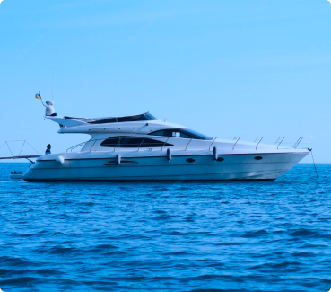 Motoryat Kiralama vehicle type