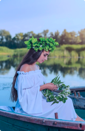 Photo and Video Shooting