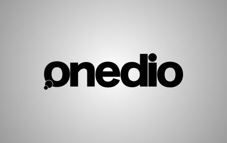 Onedio