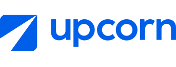 Upcorn